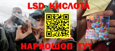 индика Балахна