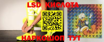 ПСИЛОЦИБИНОВЫЕ ГРИБЫ Балашиха