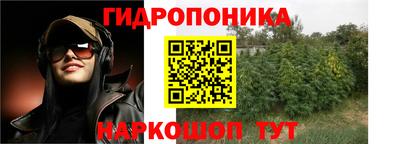 ПСИЛОЦИБИНОВЫЕ ГРИБЫ Балашиха
